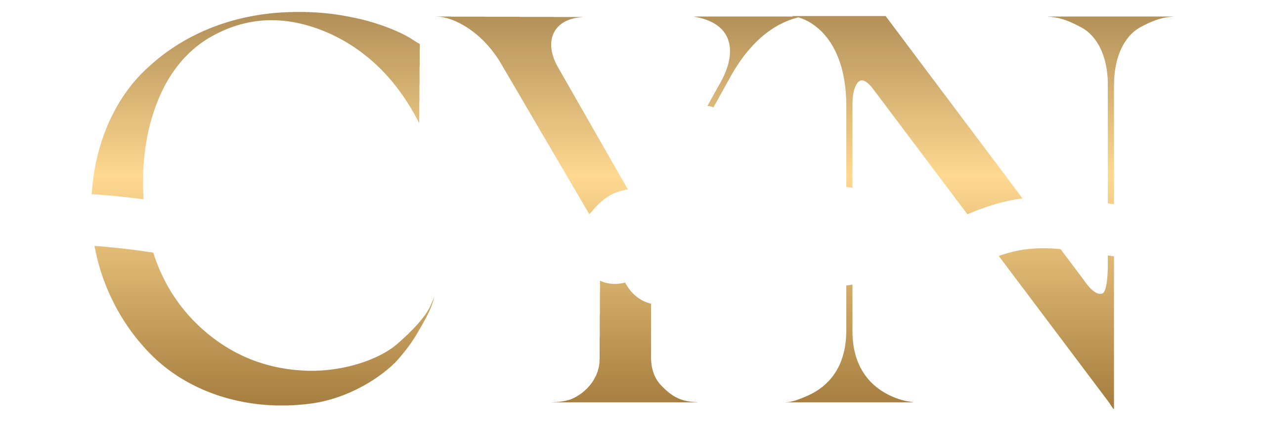 CYN Candles